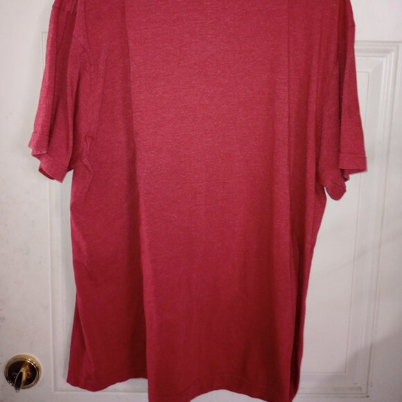 🔥 Atlanta Falcons "Dirty Bird" EST. 1966 Tee 🔥 - Picture 2 of 5